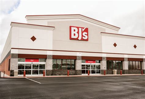 Contact information for nishanproperty.eu - Shop BJ's Wholesale Club online and in-club for all your needs from groceries and paper products to TVs and tires. Join today to enjoy member-only savings every day. Buy Now